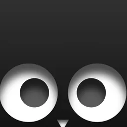 Tampermonkey macOS icon by morning