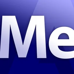 Adobe Media Encoder macOS icon by Héctor Cerón Cabrera