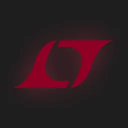 LTspice icon for macOS