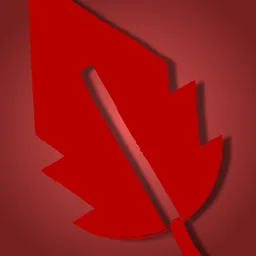 Lightweight PDF macOS icon by Amazon's Lead Design Engineer