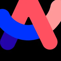 Arc macOS icon by jwiggiff