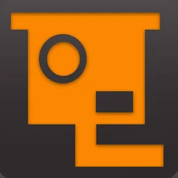 Aguri Skyway Fusion Updater macOS icon by gaffer