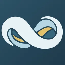 NetSuite macOS icon by burkybang