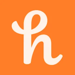 Honey macOS icon by daouk