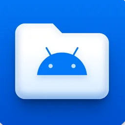 OpenMTP macOS icon by octaviotti