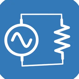 iCircuit macOS icon by alexgreenall