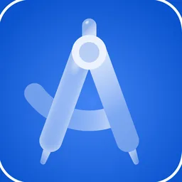 Android Studio macOS icon by vitor.hugo
