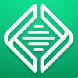Local macOS icon by Justin Radomski