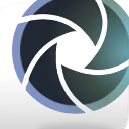 Adobe DNG converter macOS icon by konrad