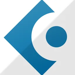 Cubase icon for macOS