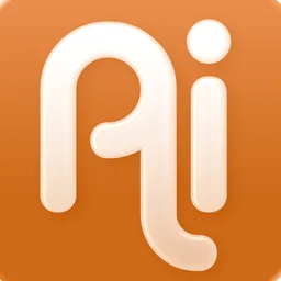 Adobe-illustrator macOS icon by jjsson