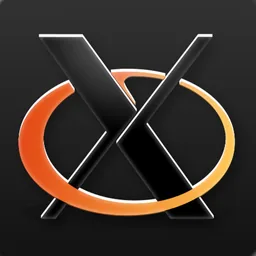 XQuartz macOS icon by jumpmanfr