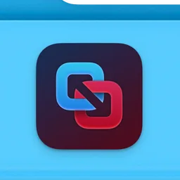 VMWare Fusion Folder macOS icon by christippett