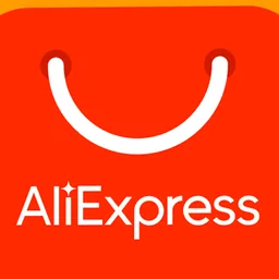 Aliexpress icon for Mac