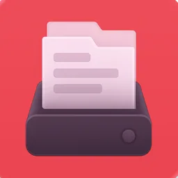 NeoFinder macOS icon by roccobot