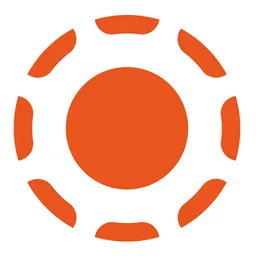 LocalSend macOS icon by siddiqui