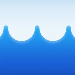 Optimage icon for macOS