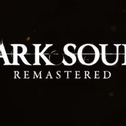 Dark Souls Remastered macOS icon by ledloyd