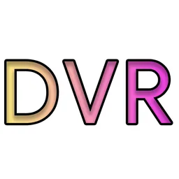 Davinci Resolve macOS icon by M2ndo