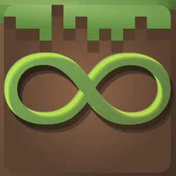 MultiMC icon for macOS