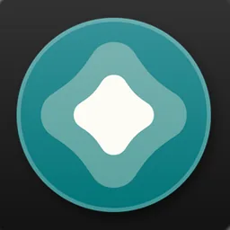 AltServer macOS icon by jumpmanfr