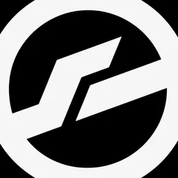 Kontakt 6 macOS icon by Miguel Beijoca