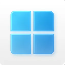 Windows App (Default) macOS icon by designer