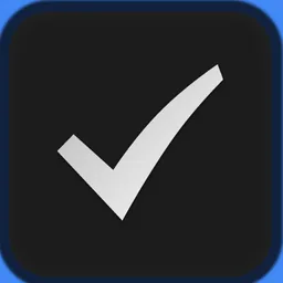 Things 3 macOS icon by James Gunaca