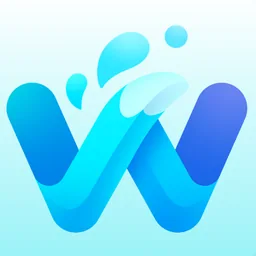 Waterfox macOS icon by NeXT