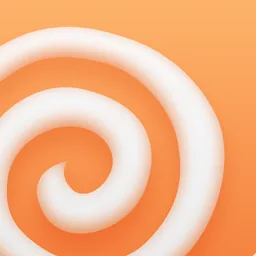 Houdini macOS icon by DNGRYL