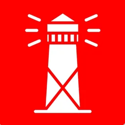 Tower macOS icon by microdickie