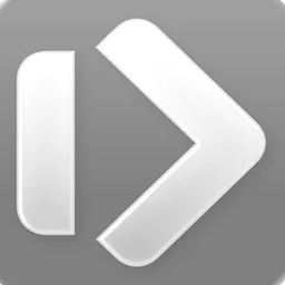 Hidden Bar macOS icon by iigiovanni