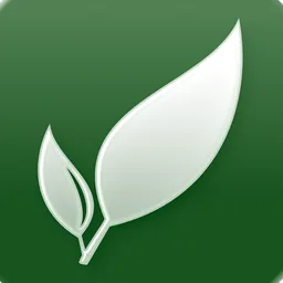 Paperless-NGX icon for macOS