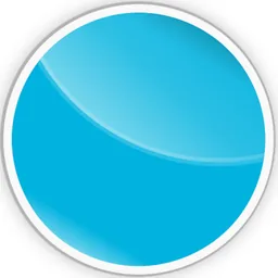 ClipGrab macOS icon by mathewztay