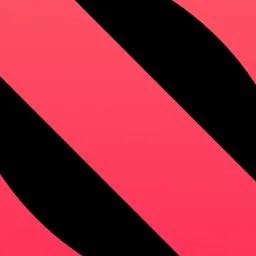 News macOS icon by theactualleoedwards