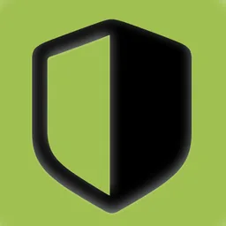 LuLu macOS icon by neon