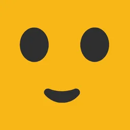 blobsaver icon for macOS
