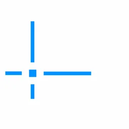 CAD快速看图 icon for macOS
