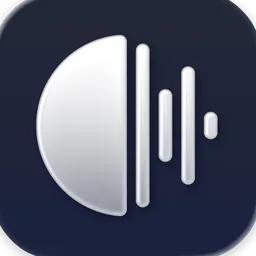 Roon macOS icon by allanwby0516