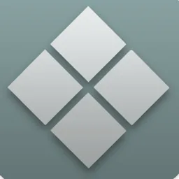 Boot Camp macOS icon by julianparrenoGD