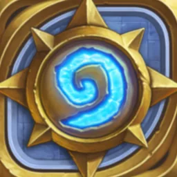 Hearthstone icon for macOS
