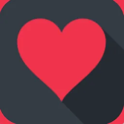 WebTorrent icon for macOS