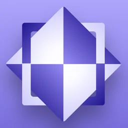 BBedit macOS icon by maicelo