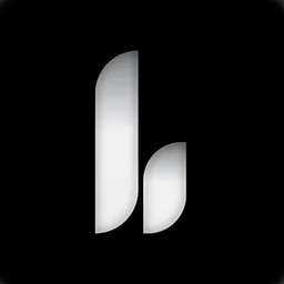 Horizon Alpine macOS icon by benjilofi