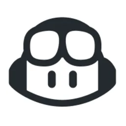 Copilot macOS icon by max53