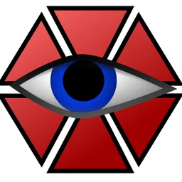 Aegisub macOS icon by NSteven