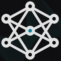 Ultimate Vocal Remover icon for macOS