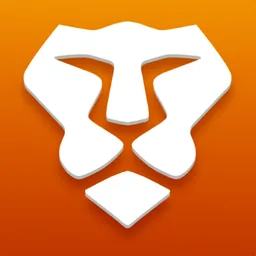 Brave macOS icon by jonathan101