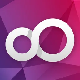 Genymotion macOS icon by thaledric