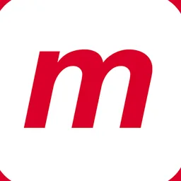 Memory_Cleaner macOS icon by iconwizard